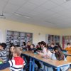 Riedau 23